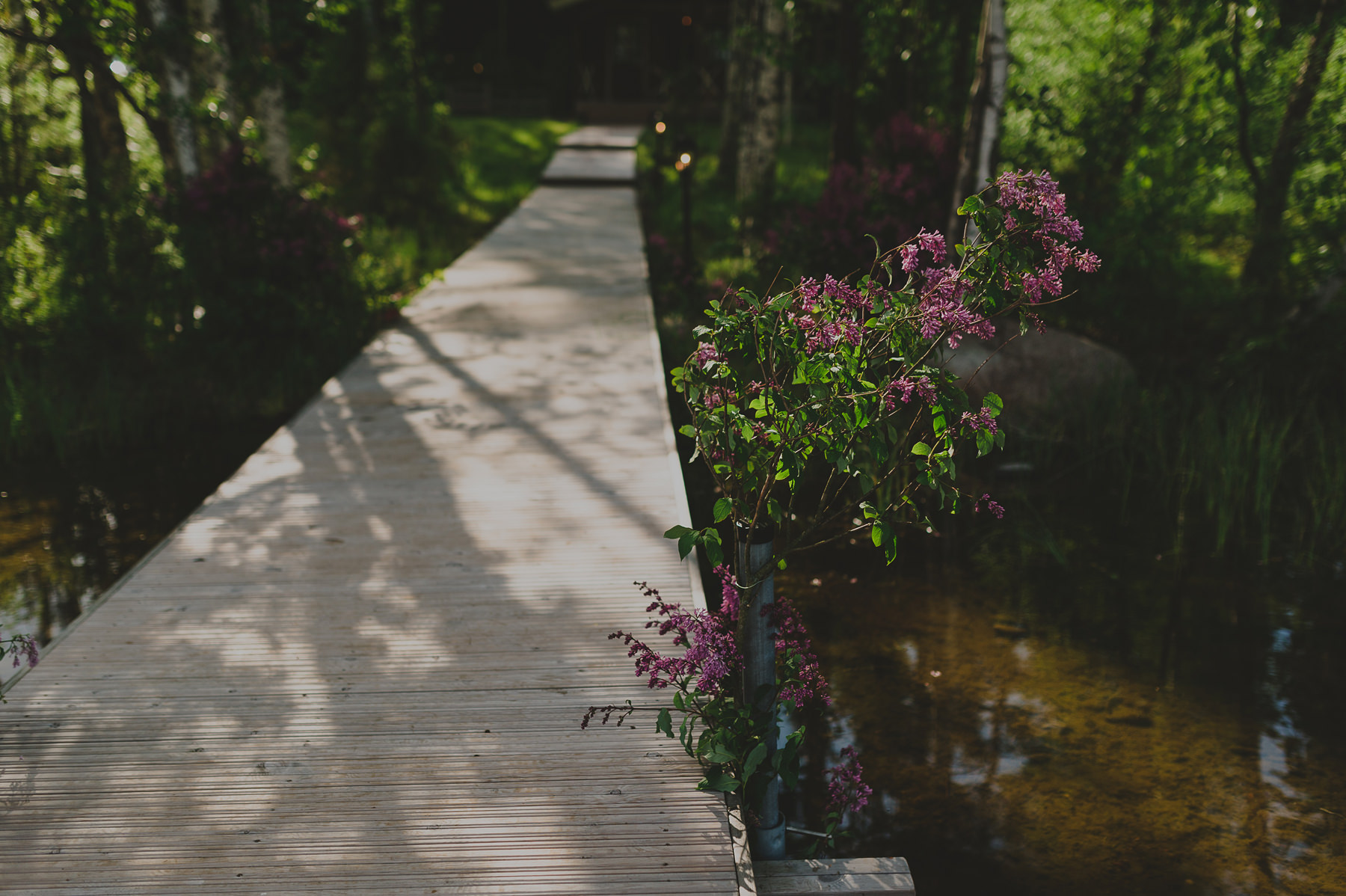 Finland Elopement Photographer 0025