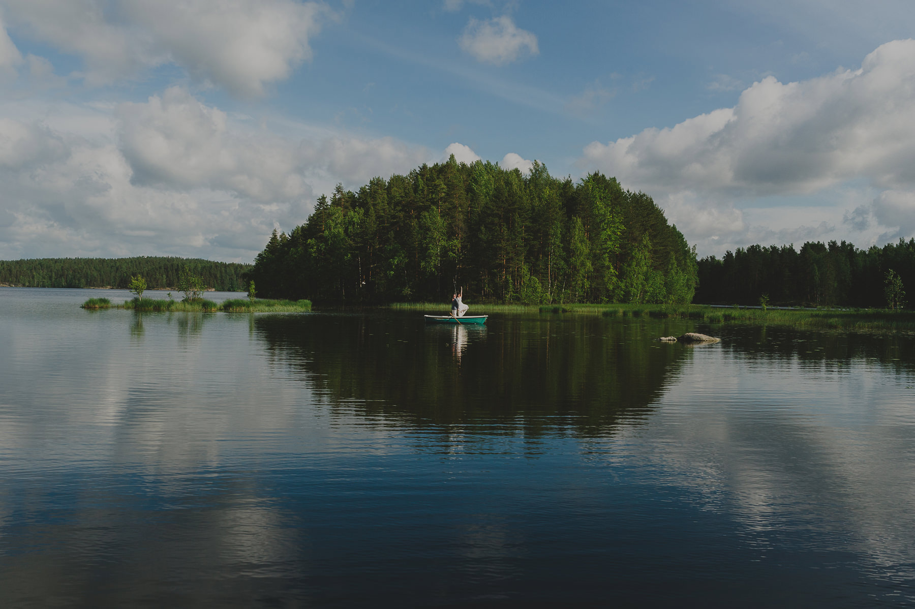 Finland Elopement Photographer 0029