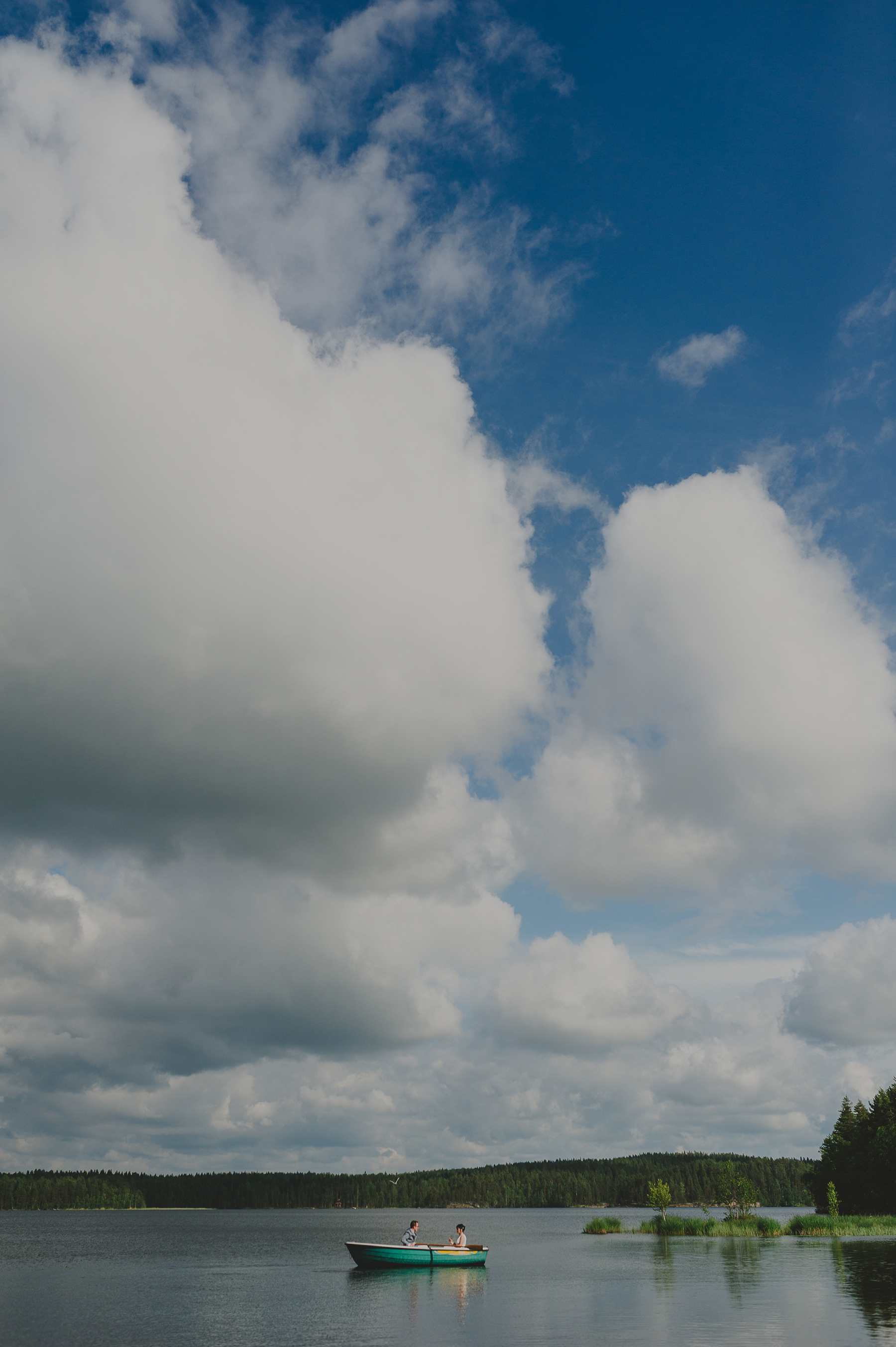 Finland Elopement Photographer 0030