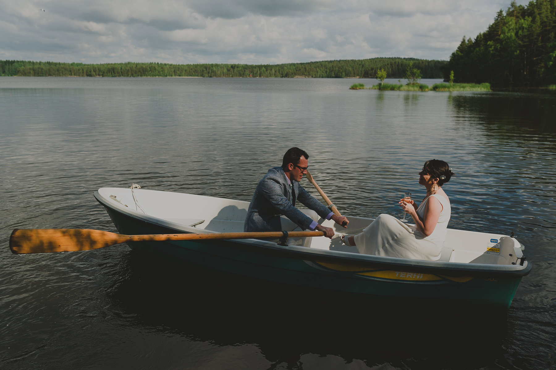 Finland Elopement Photographer 0031