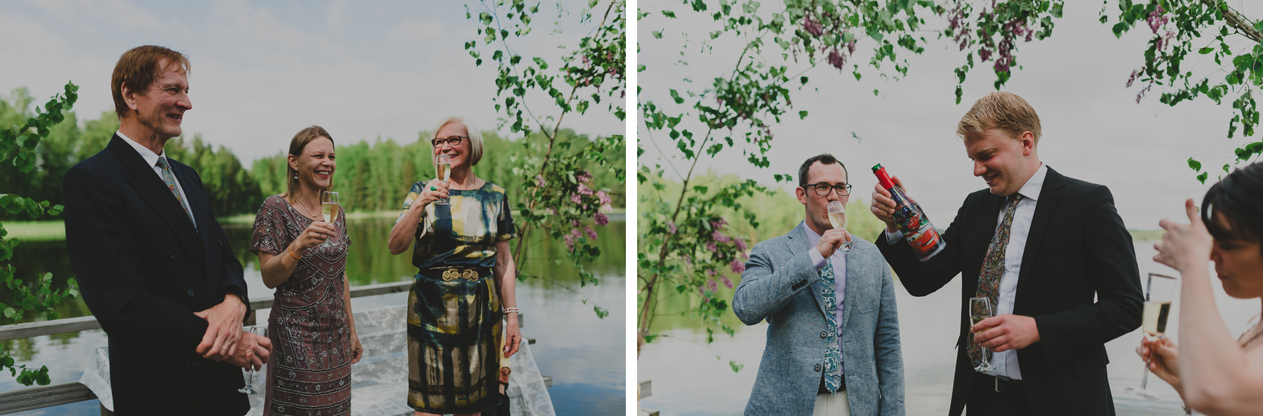 Finland Elopement Photographer 0033