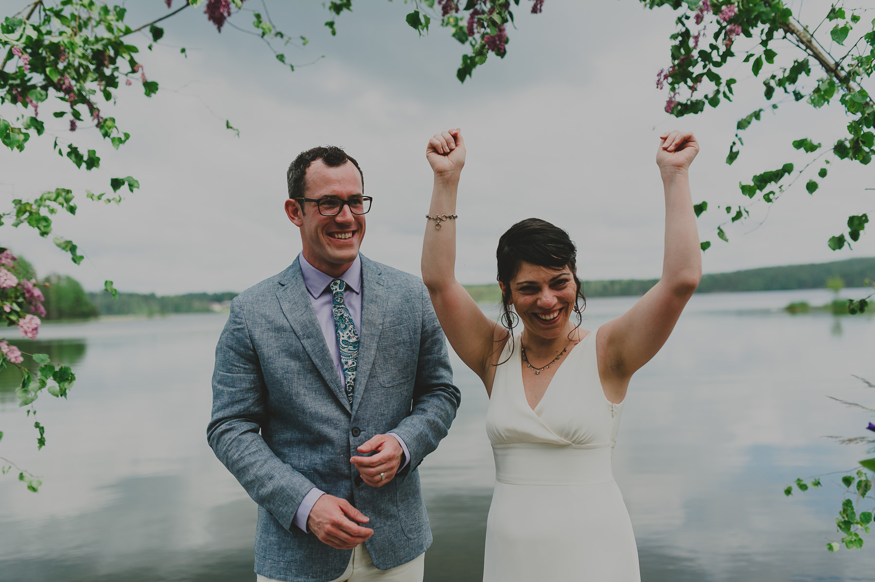 Finland Elopement Photographer 0040