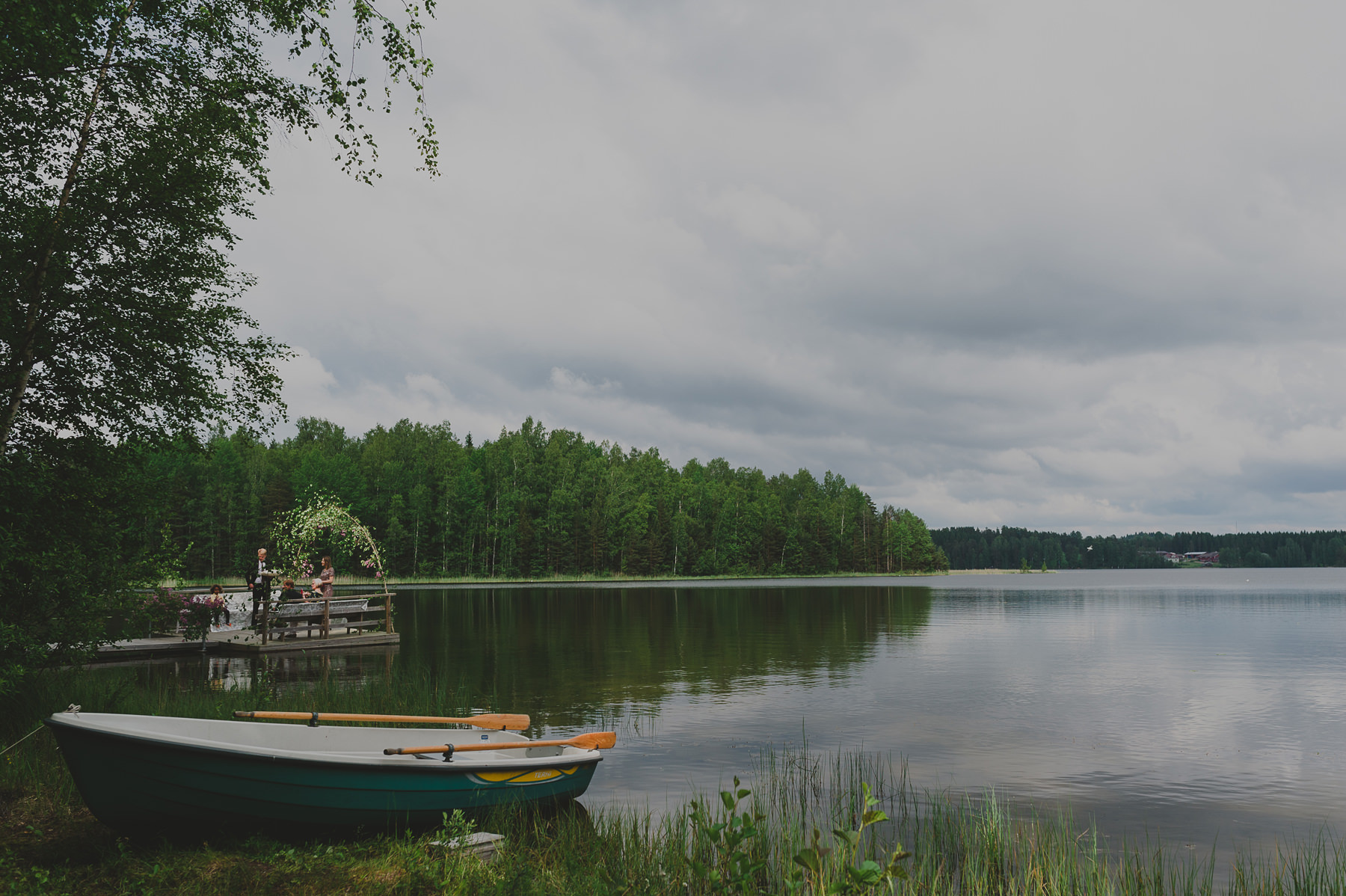 Finland Elopement Photographer 0048