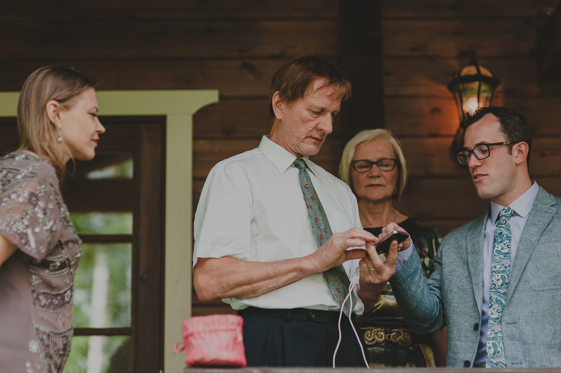 Finland Elopement Photographer 0052