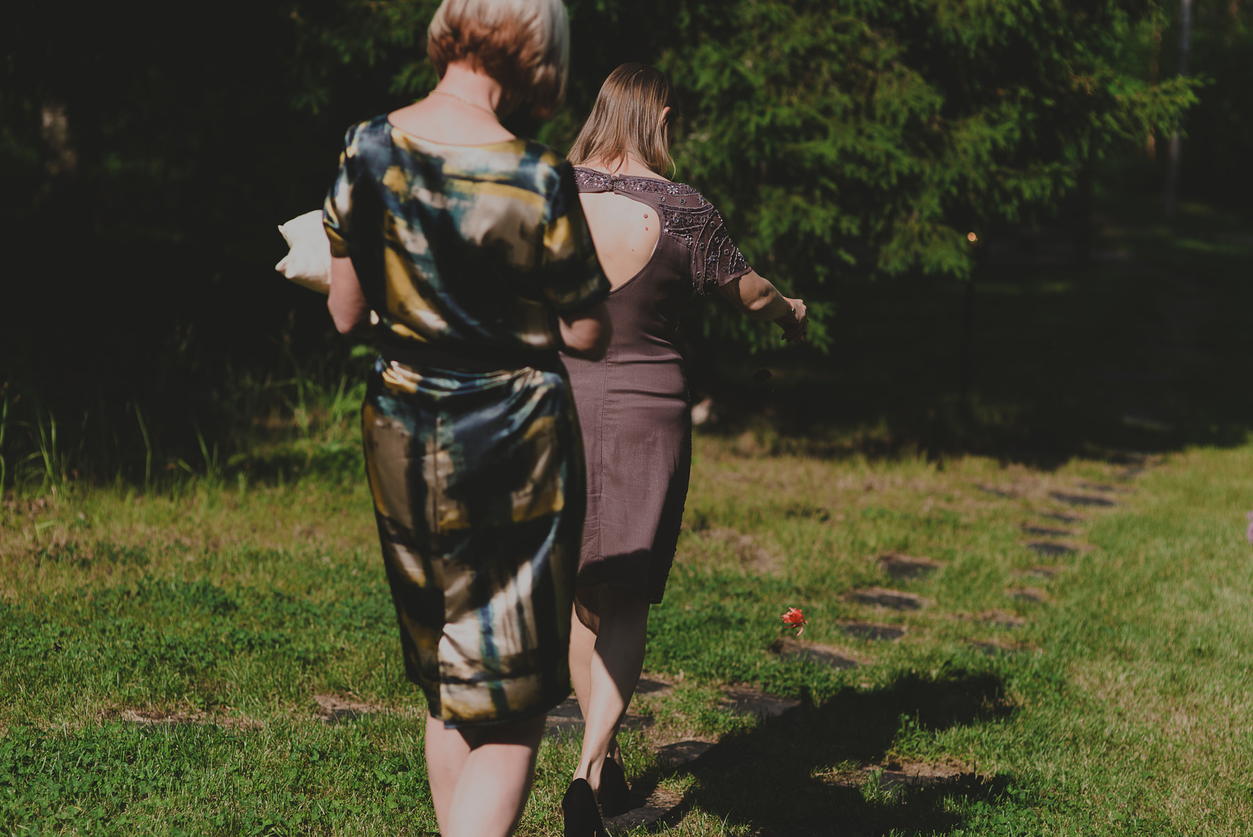 Finland Elopement Photographer 0055