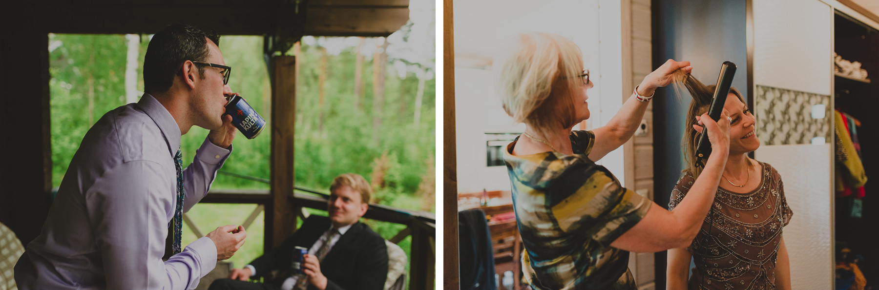 Finland Elopement Photographer 0058