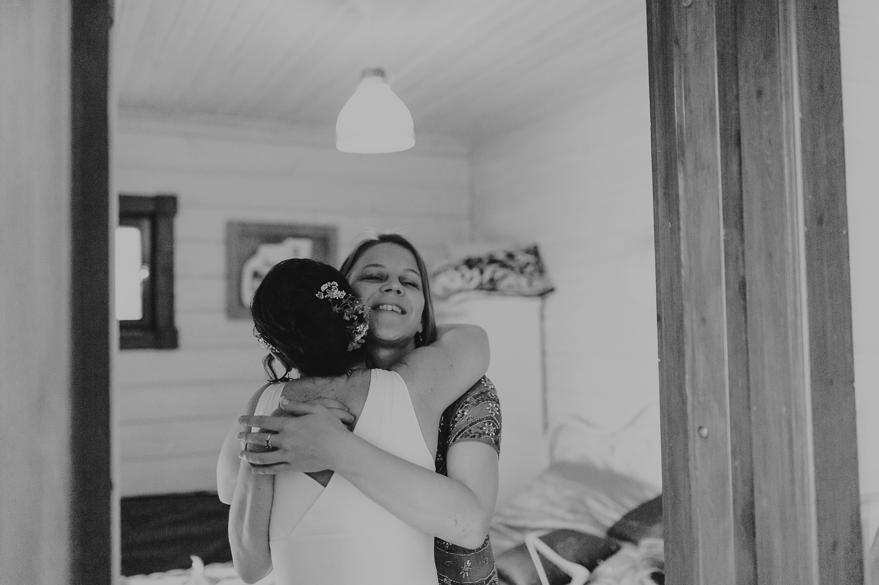 Finland Elopement Photographer 0059