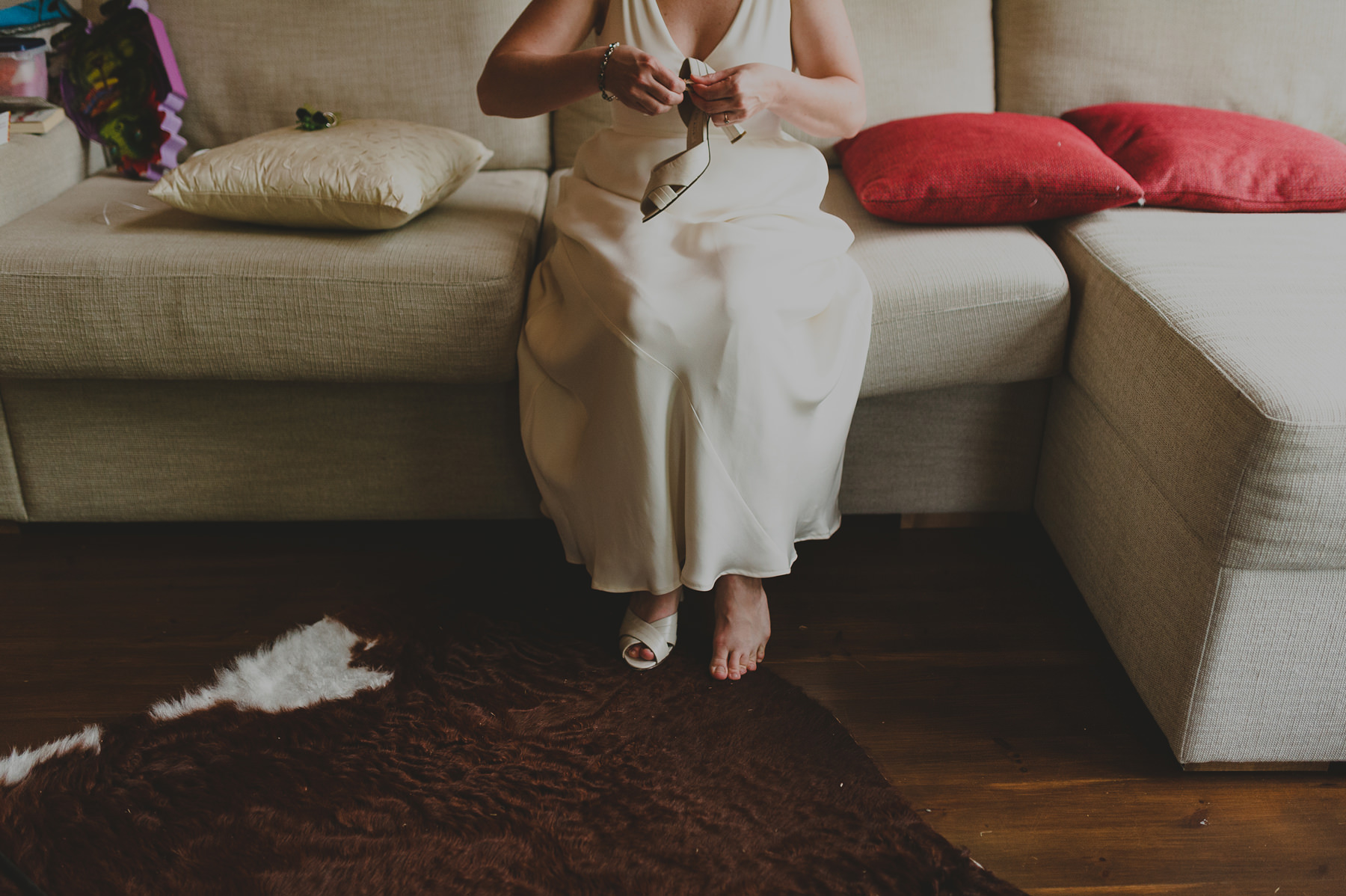 Finland Elopement Photographer 0061