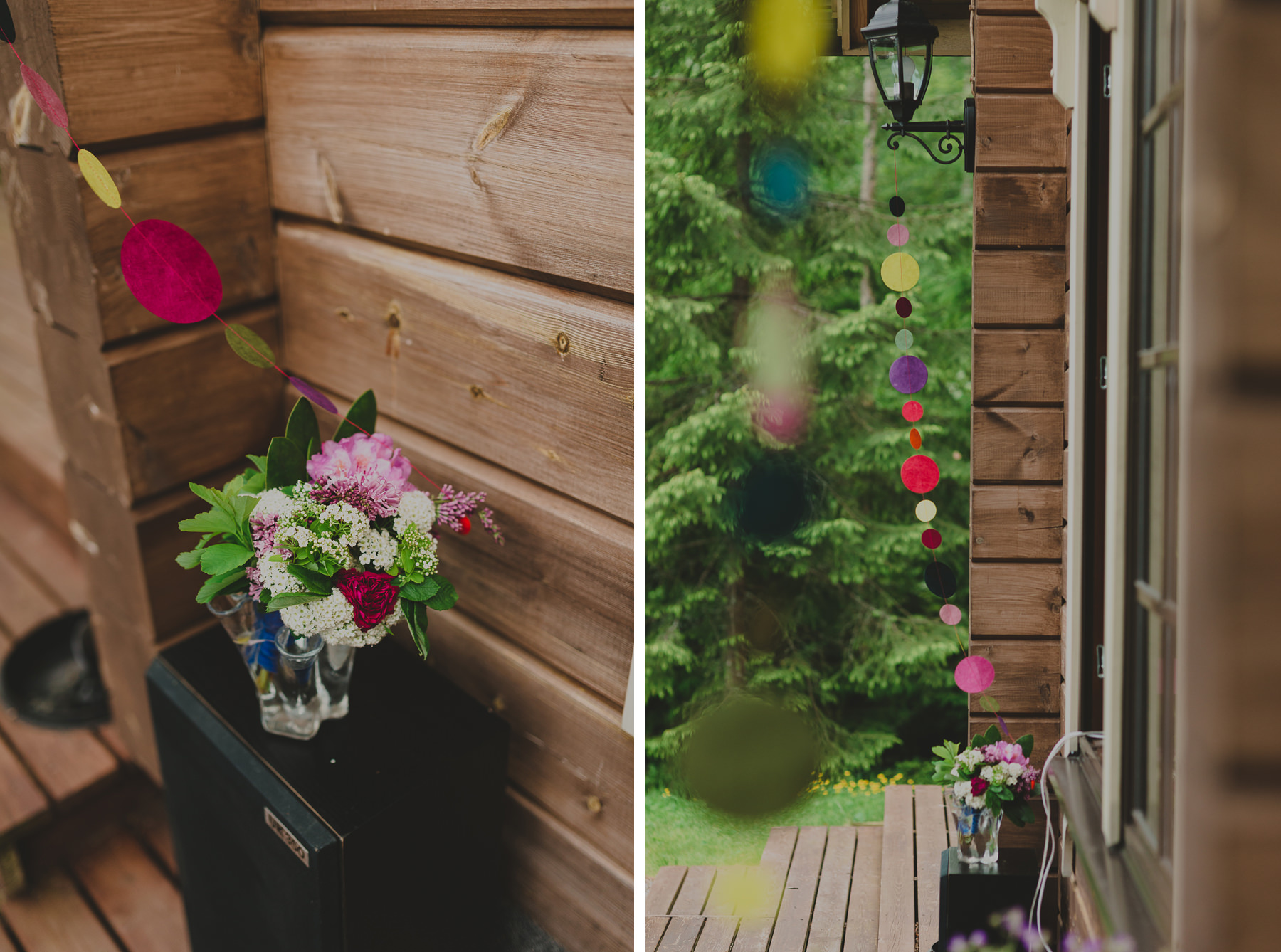 Finland Elopement Photographer 0071