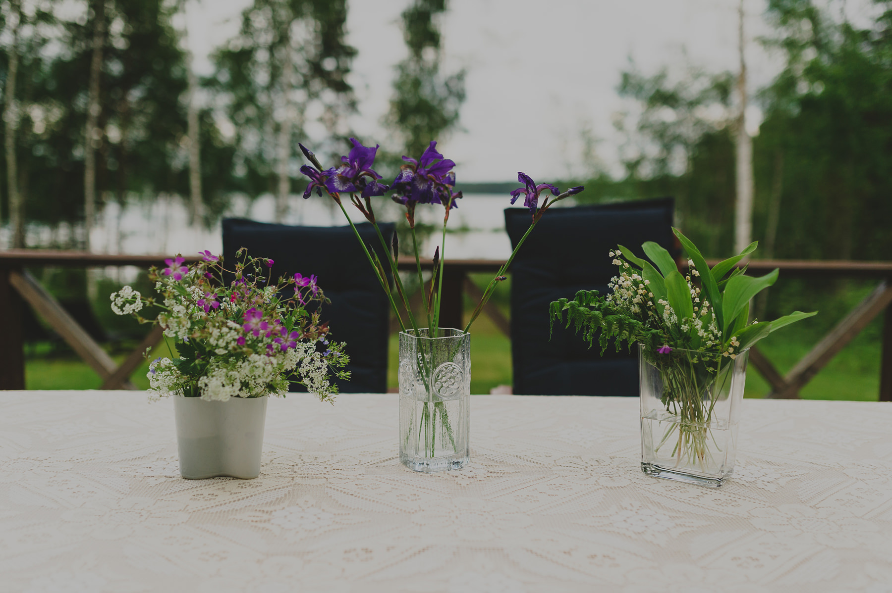 Finland Elopement Photographer 0072