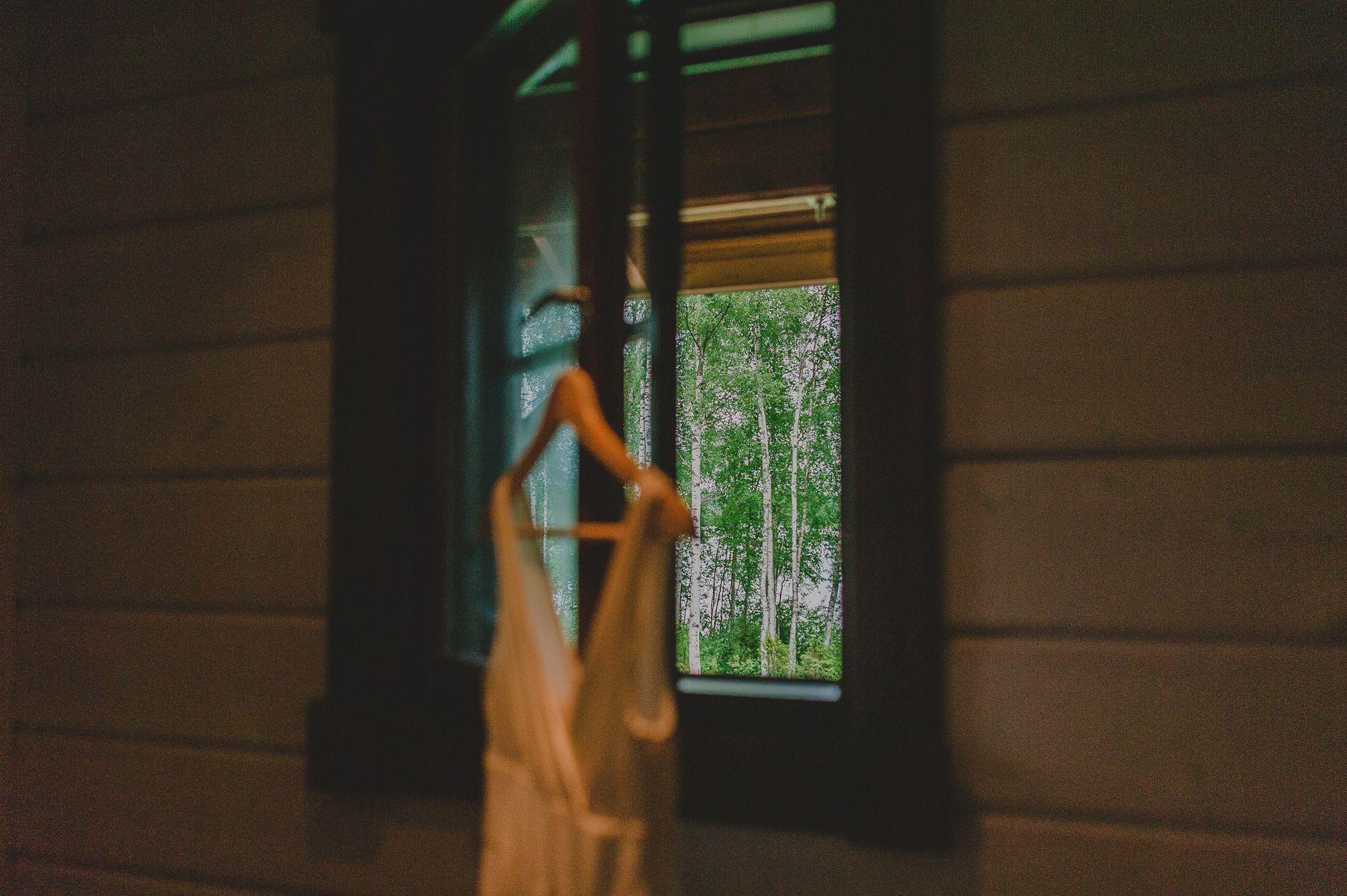 Finland Elopement Photographer 0081