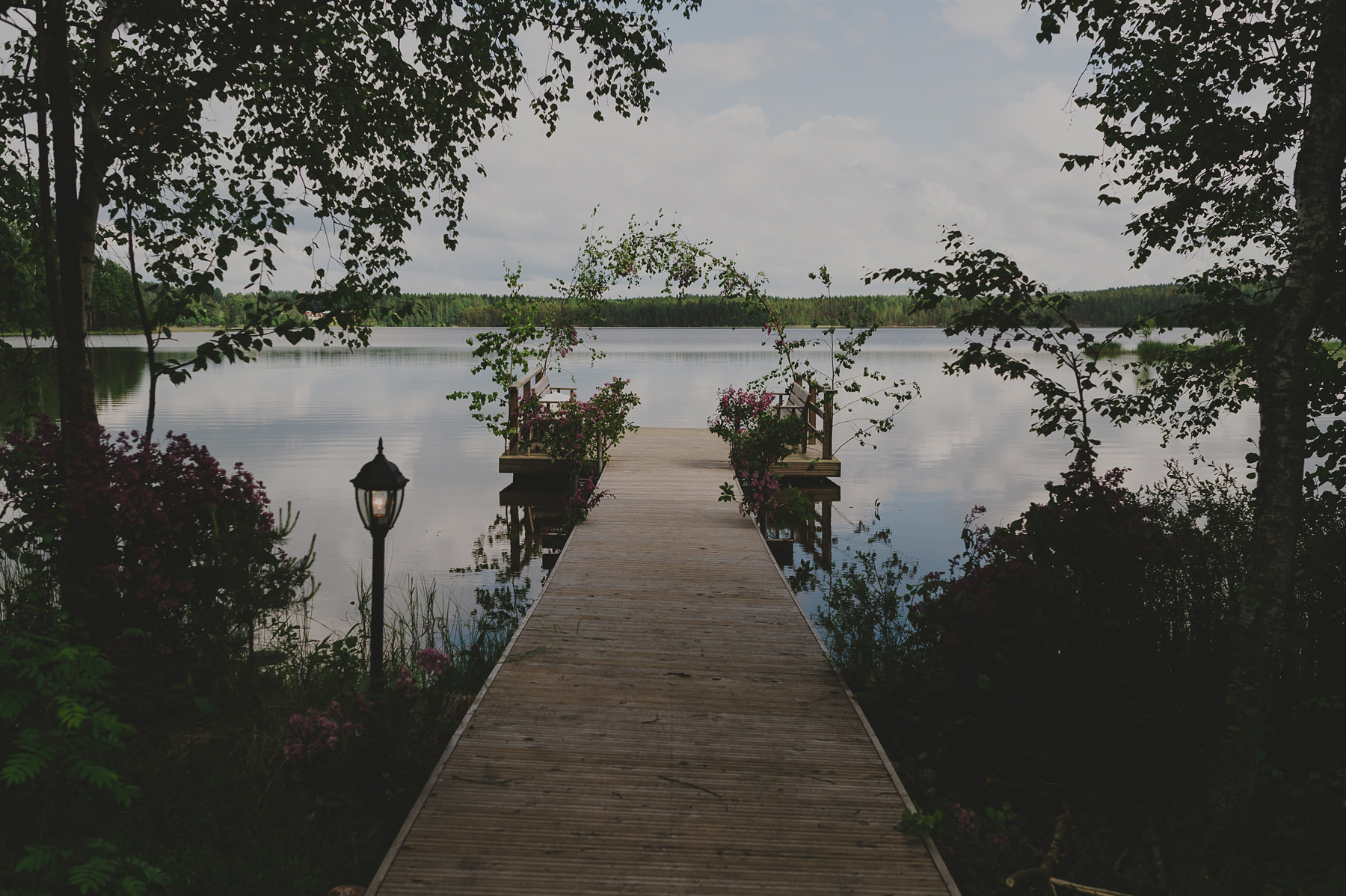 Finland Elopement Photographer 0087