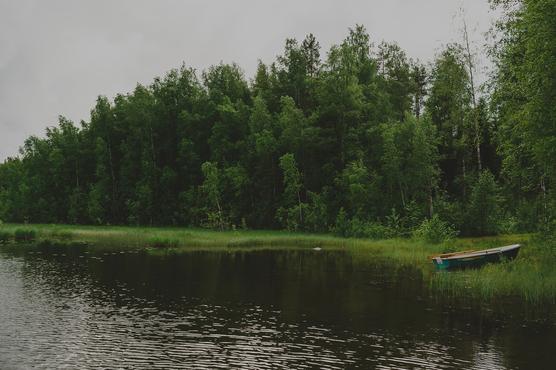 Finland Elopement Photographer 0089