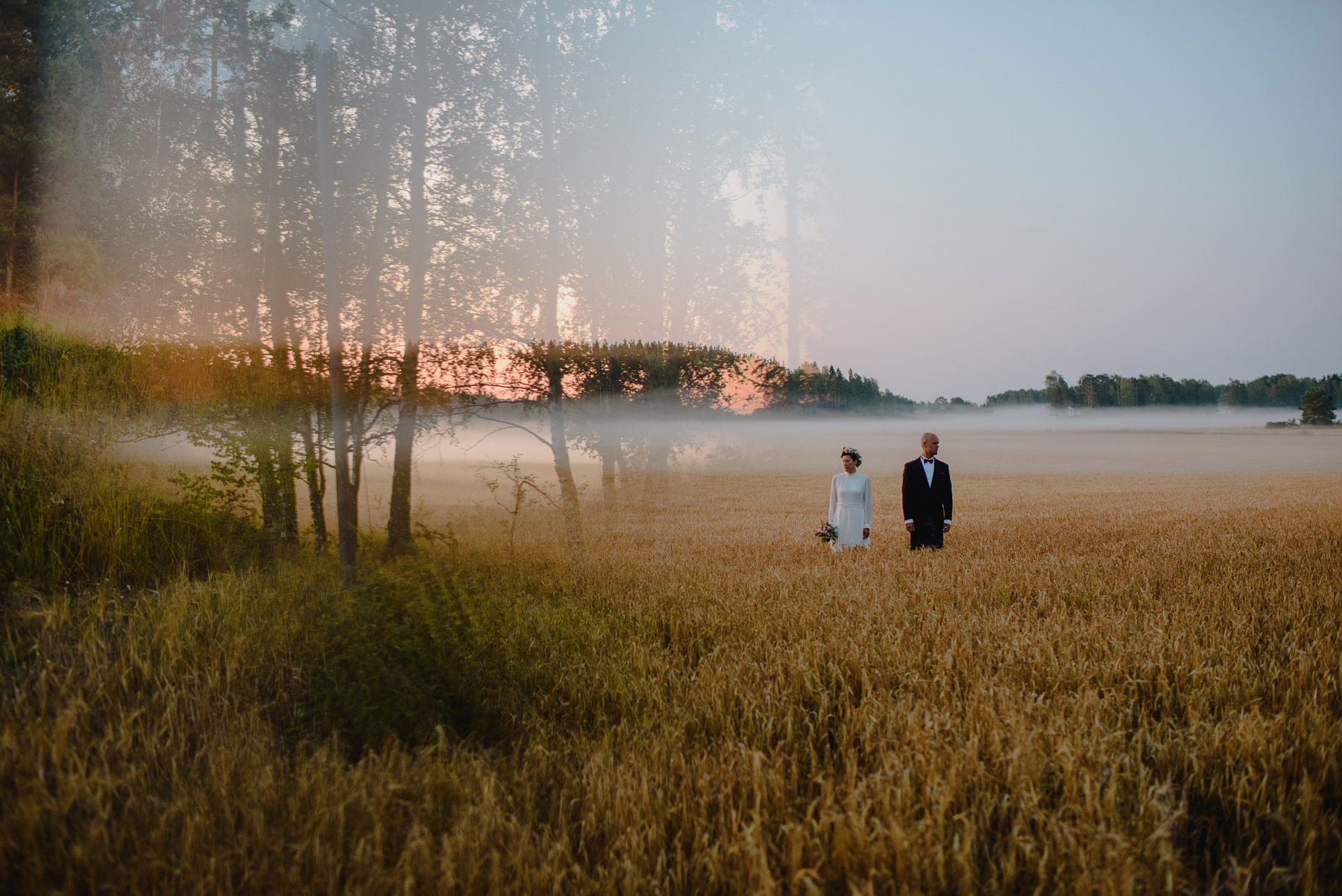 2019 REVIEW // ADVENTURE WEDDING PHOTOGRAPHER