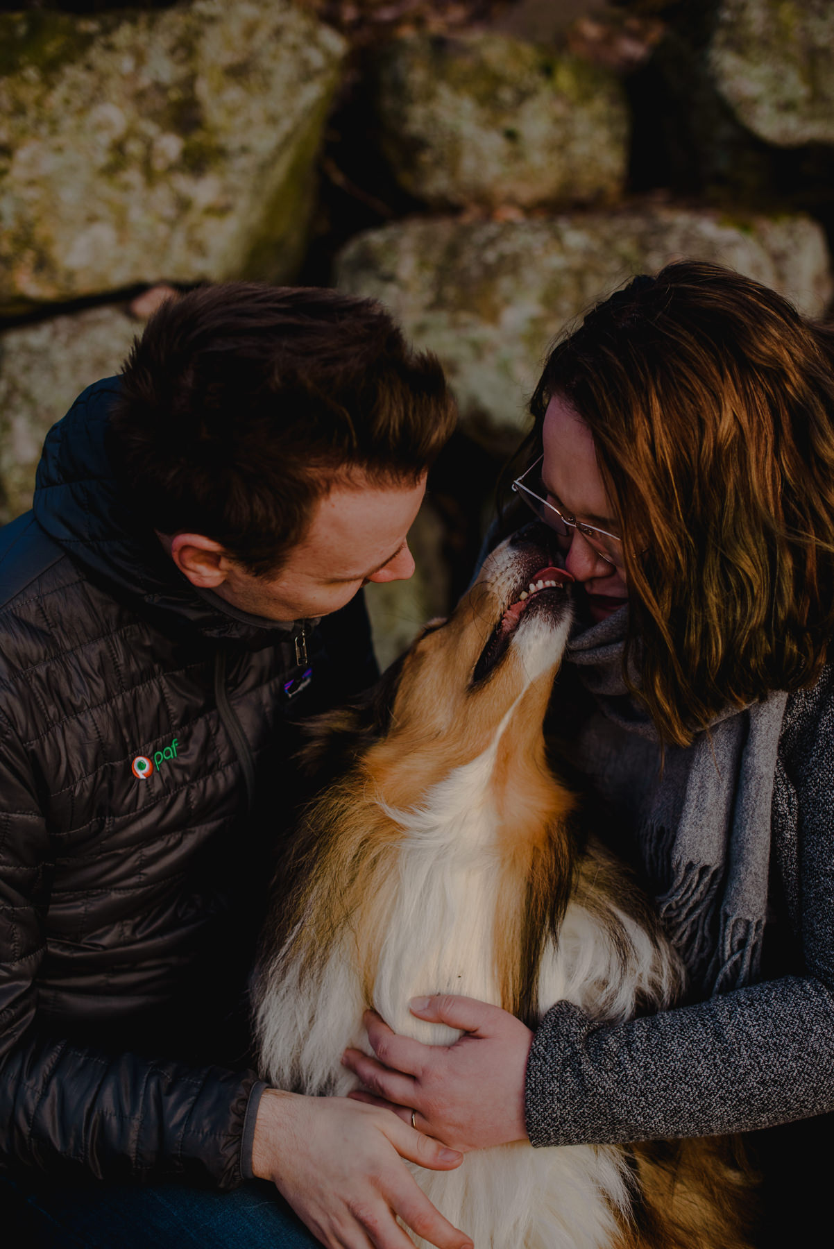Enngaments couples portfolio johanna hietanen johanna best 0089