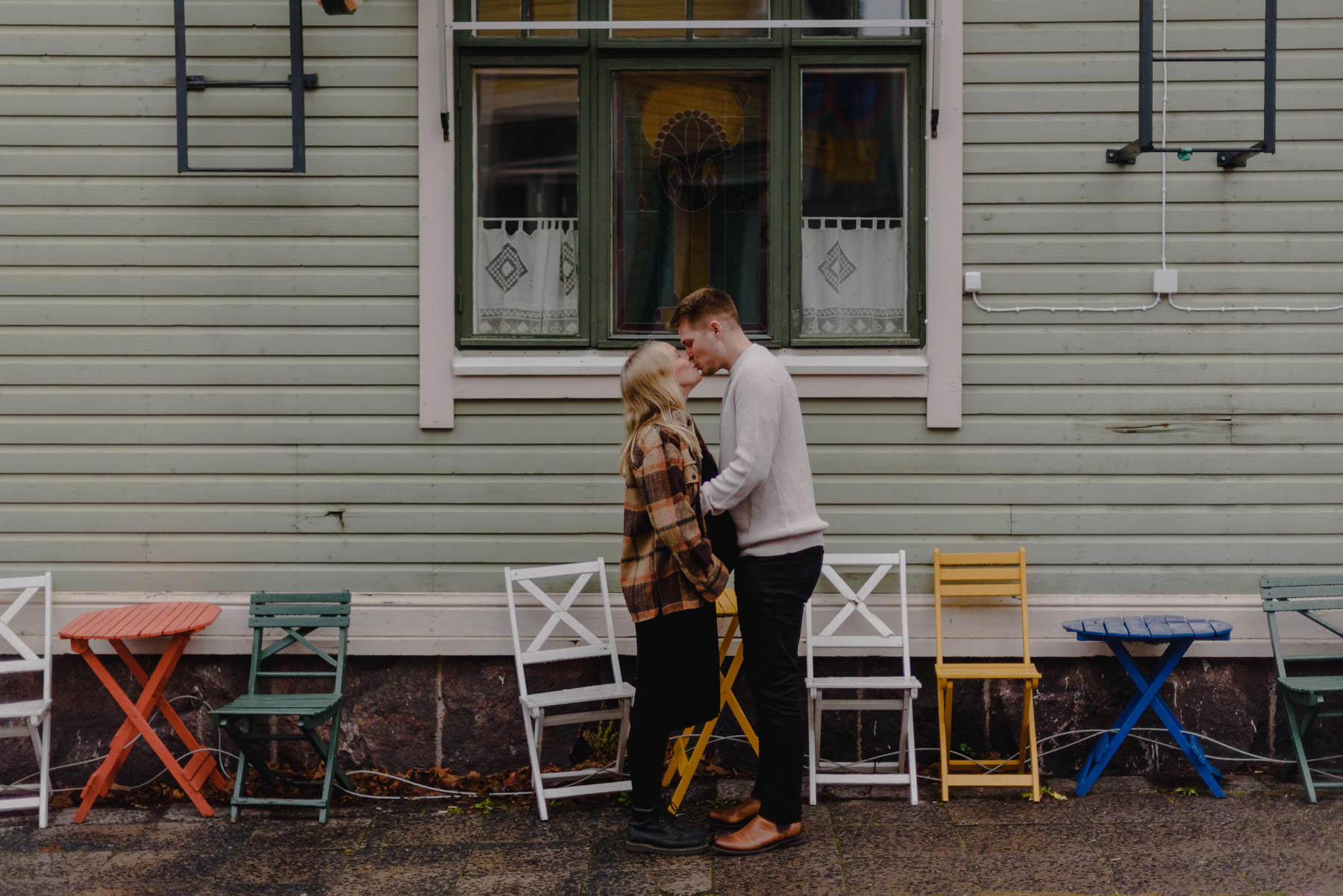 Families maternity graduation lifestyle pets portfolio johanna hietanen johanna best 0084