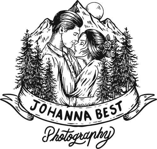 Hääkuvaaja Johanna Best Photography