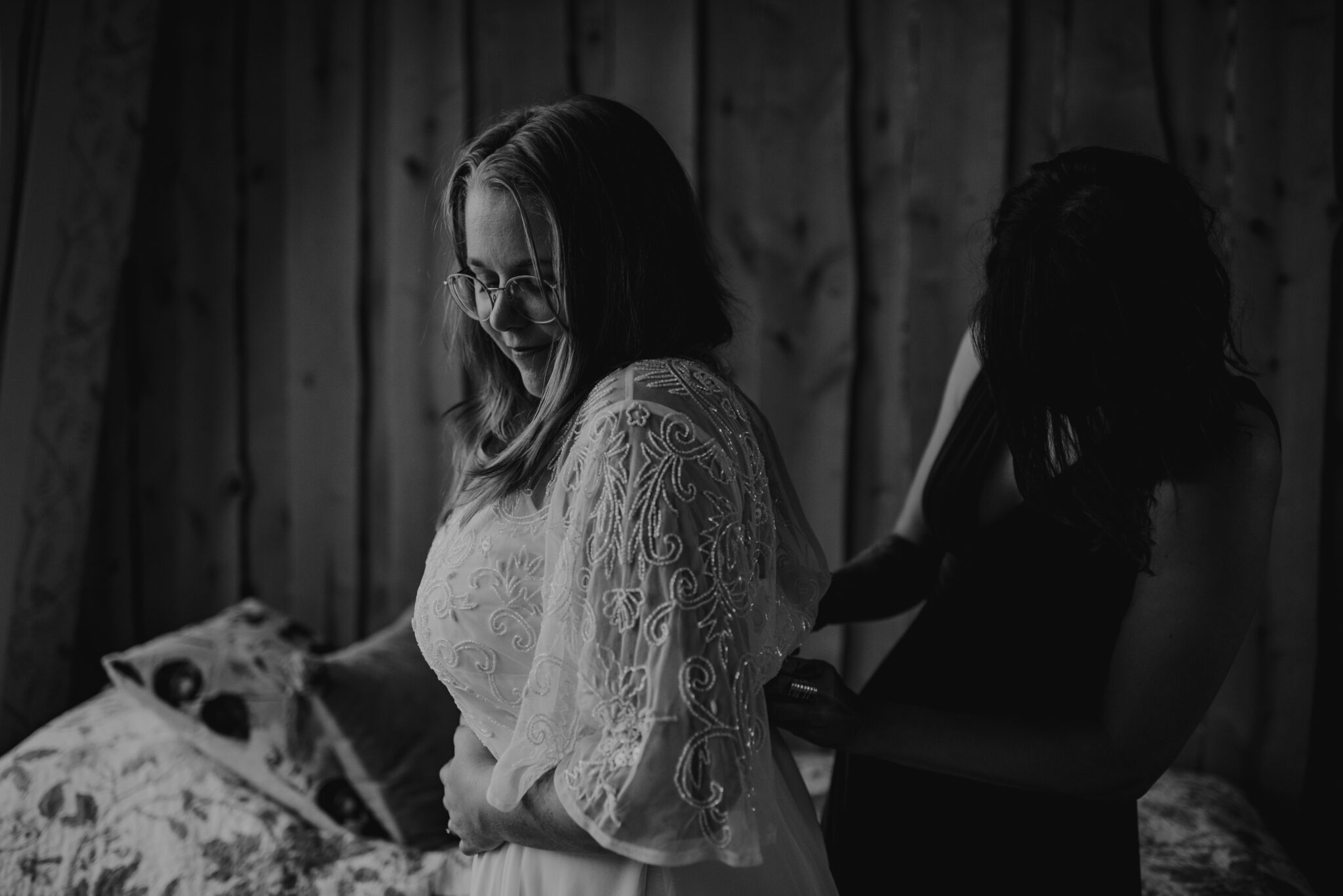 Wedding Photographer Finland