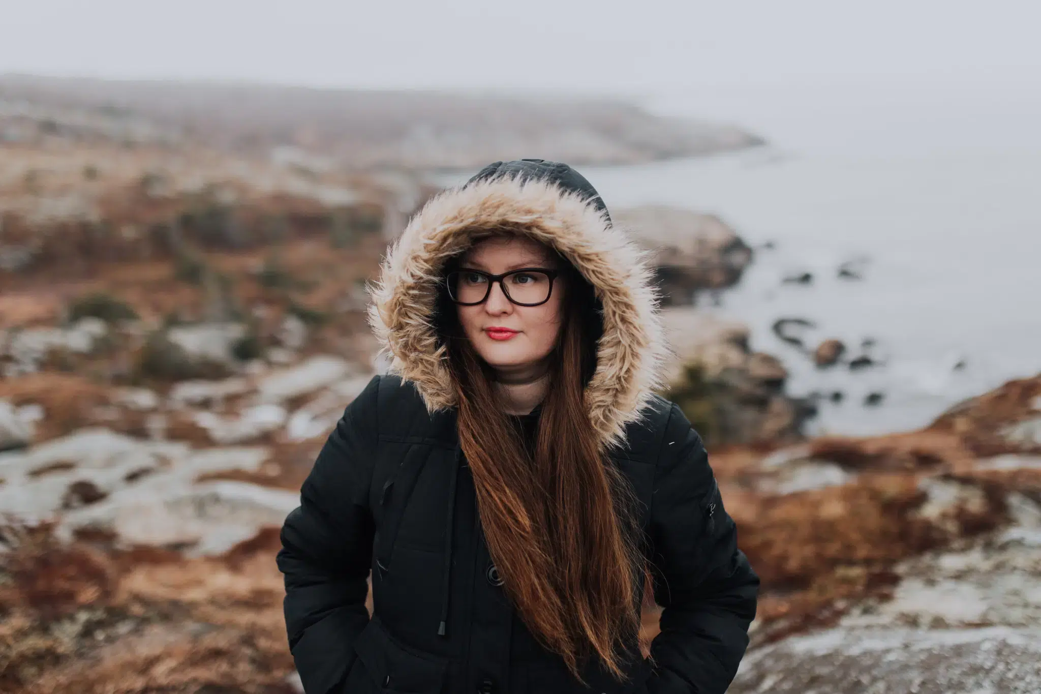 johanna best photography