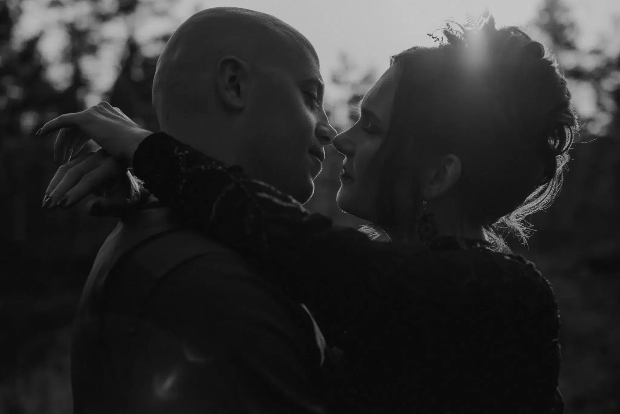 Wedding Photographer Finland Hääkuvaaja Espoo