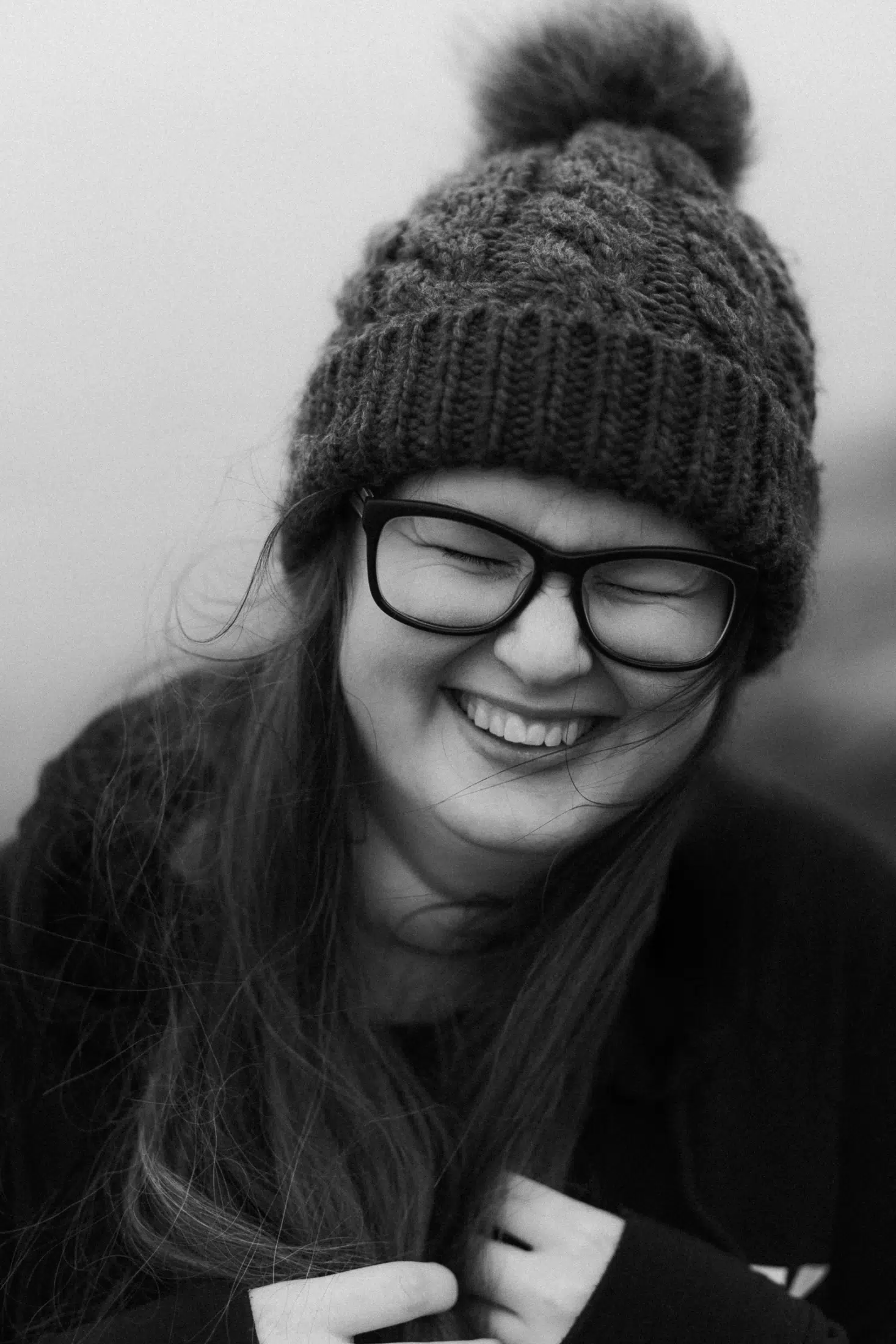 johanna best photography johanna hietanen